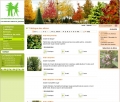 Site Internet : Ppinires de Bazainville