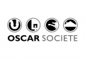 Oscar socit retient NetPilote pour la cration de son site internet