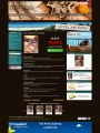 TerraSardinia.com : E-Commerce pour produits sardes