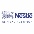 Nestl choisi NetPilote pour la cration du site internet