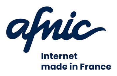 NETPILOTE