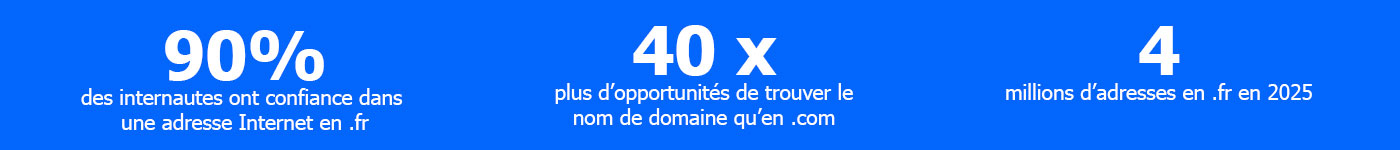 NETPILOTE