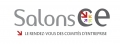 Salon comit d'entreprise  Bordeaux  Hangar 14