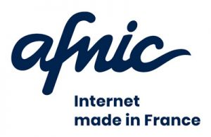 NETPILOTE