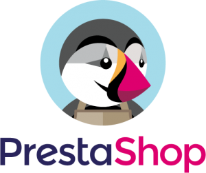 PrestaShop la Solution Gagnante pour Votre Boutique en Ligne