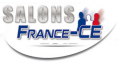 Salon des Comits d'Entreprise et Collectivits d'Ile-de-France