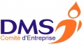 DMS Energies choisi NetPilote pour son site web de CE