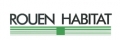 Site internet de comit d'entreprise pour Rouen Habitat