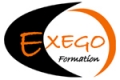 EXEGO Organisme de Formations Le Havre Haute-Normandie