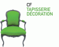 CF Tapisserie Dcoration et Pose de Plafond Tendu