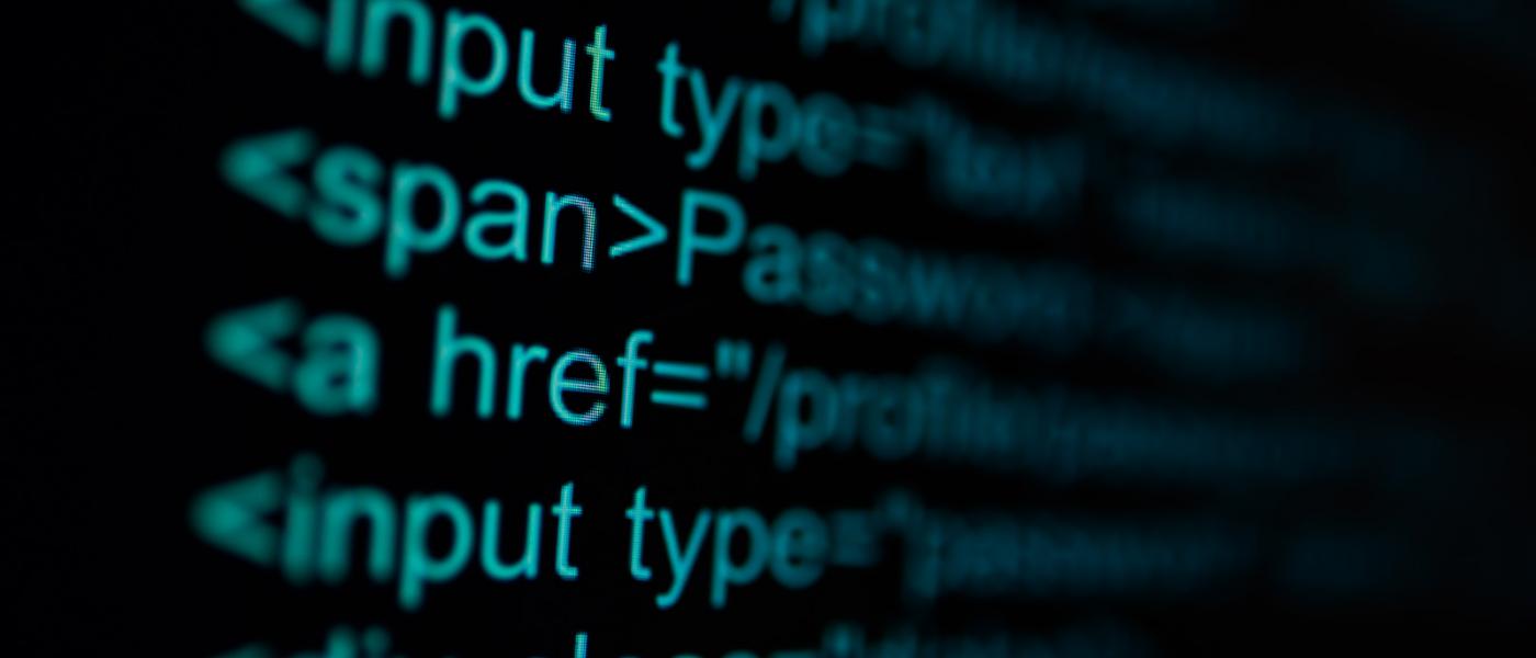 Importance des Meta Tags
