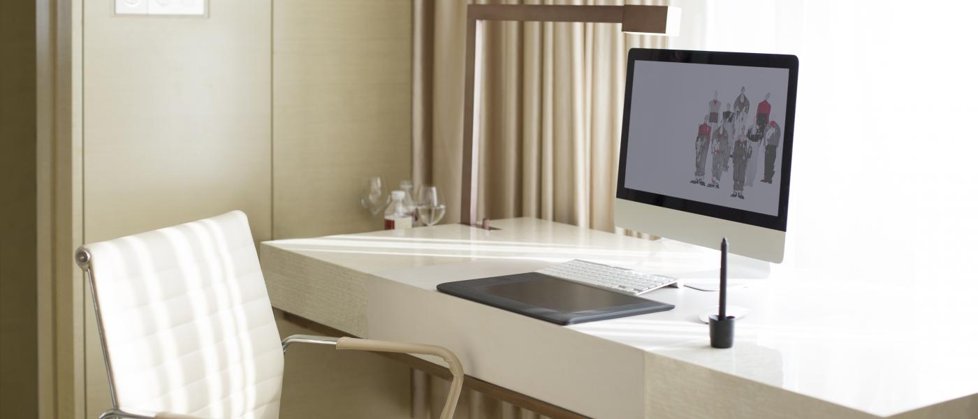 Design WordPress