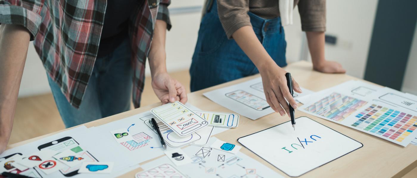 Optimisation de vitesse