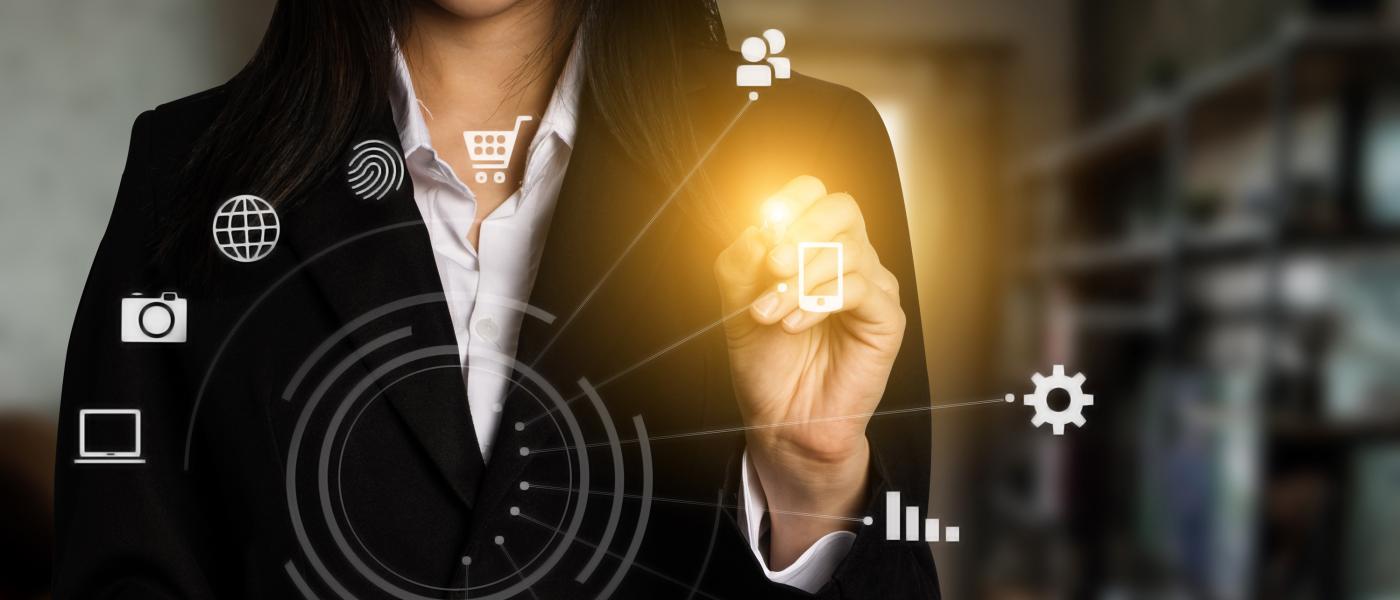 Services Web