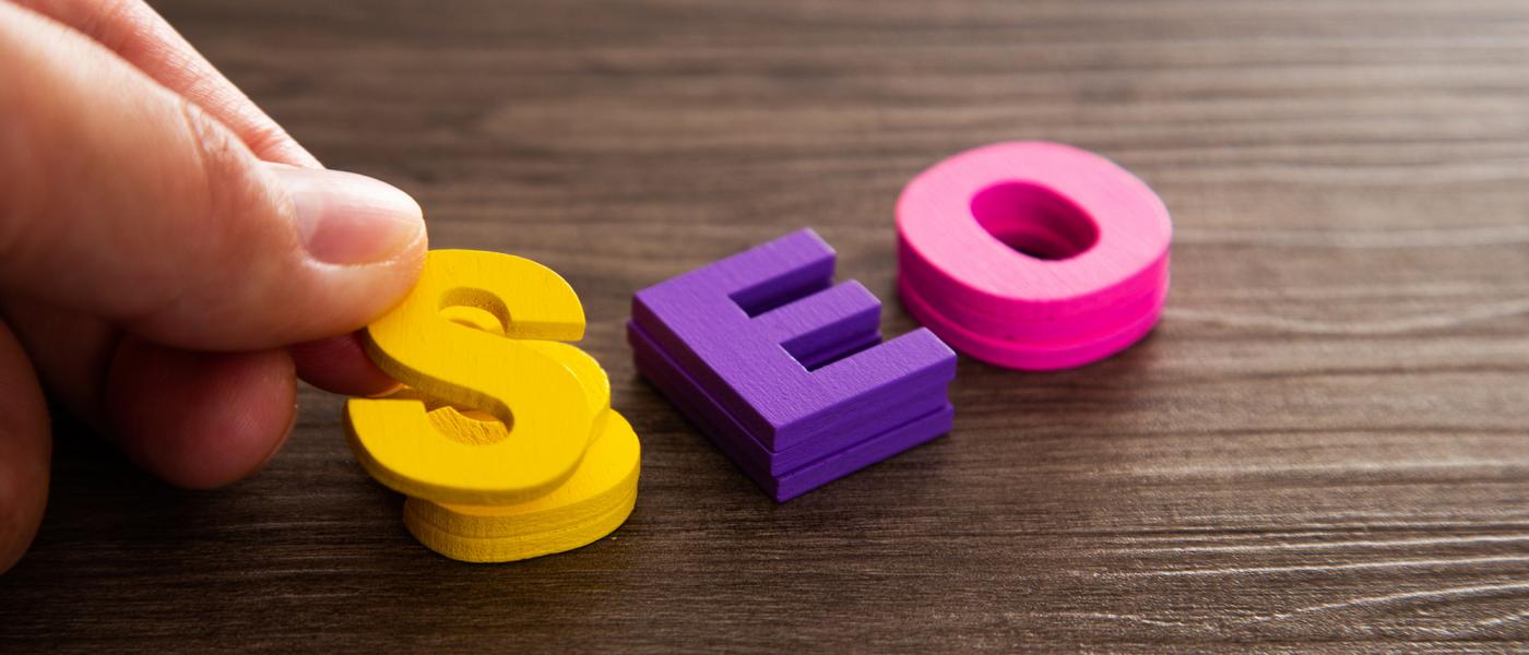 Marketing Digital