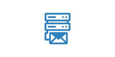 Serveur Mail