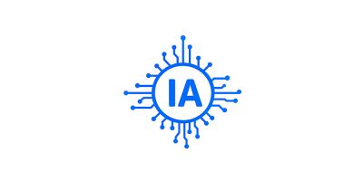 IA Personnalise