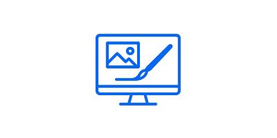 Site Internet sur-mesure