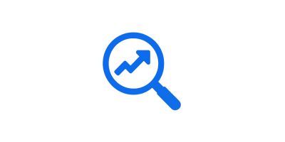 Rfrencement Internet