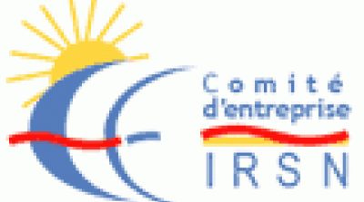 L'IRSN retient NetPilote pour le site de son CE