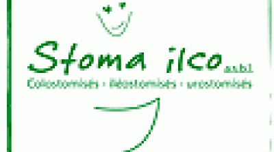 Le site de STOMA ILCO Bruxelles Wallonie est un succs