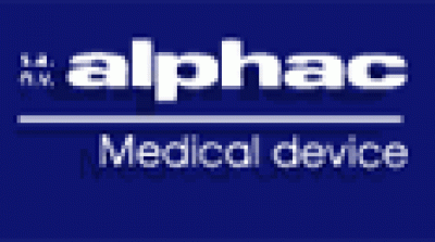 ALPHAC (Belgique) retient NetPilote pour son nouveau site internet