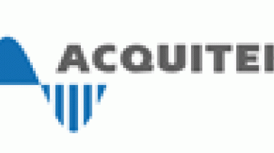 Acquitek retient NetPilote pour son site internet en anglais