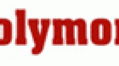 Pack Prsence Web pour le CE POLYMONT