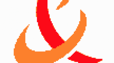 Location de vacances pour le comit d'entreprise France Telecom