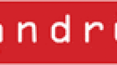 Site de comit d'entreprise pour ANDRE