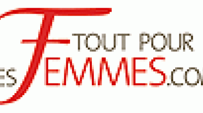 Toutpourlesfemmes.com le site des femmes actives de 40-55 ans