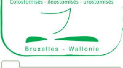 Annuaire des infirmires stomathrapeutes