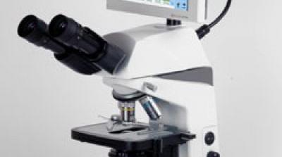 Microscope Concept retient NetPilote pour la Cration du Site Internet