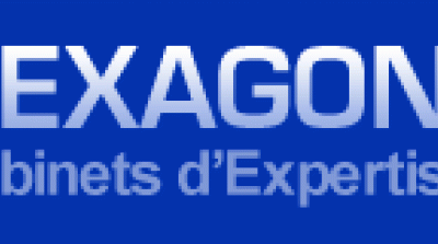 Site Internet de Diagnostics Immobiliers