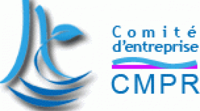 Site Comit d'Entreprise CMPR