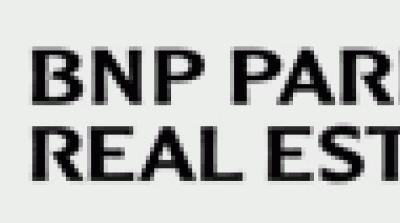 BNP Paribas retient Netpilote pour le site internet de CE