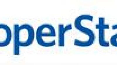 Site de CE : Cooper Standard retient NetPilote
