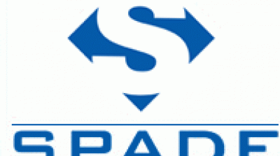Site internet B2B pour entreprise : Spade Equipements