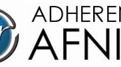 Rservation de nom de domaine .FR avec l'AFNIC