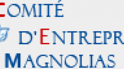 Un site de comit d'entreprise NetPilote pour le CE HPGM