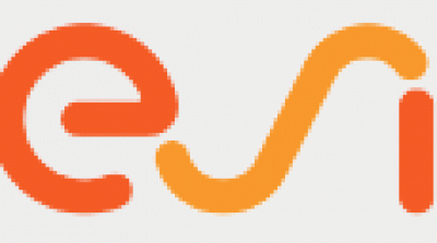 ESI GROUP retient NetPilote pour son site internet de CE