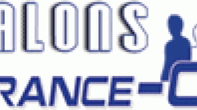 Salon des Comits d'Entreprise Niort - Parc des Expositions