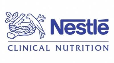 Nestl choisi NetPilote pour la cration du site internet