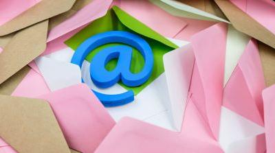 Optimisez la Gestion de Votre Messagerie avec Infomaniak
