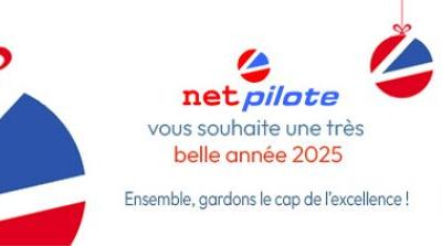 Ensemble , Gardons le Cap de l'Excellence - Netpilote