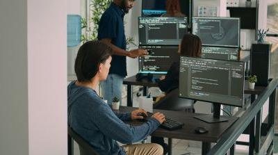 Acheter un Nom de Domaine pour son Site Internet 