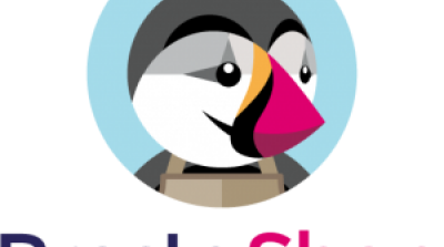 PrestaShop la Solution Gagnante pour Votre Boutique en Ligne