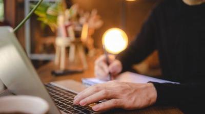 Rdaction Web et SEO pour un Site Internet Performant
