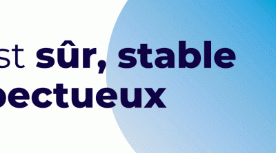 Nom de Domaine .fr pour votre entreprise 