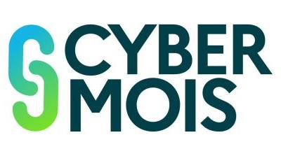 Cybermois, quand la cyberscurit devient un enjeu collectif 